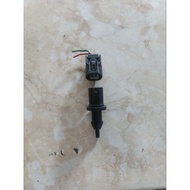 Iat Sensor Air Sensor ples Socket Honda Jazz Old City Mobilio Brio Hrv Original