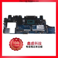 Dell latitude e7270 e7450 7470 7480 7240 E7250 7490 motherboard
