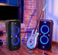 JBL PartyBox 300