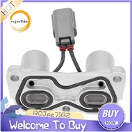 Auto Automatic Transmission Shift Control Lock Solenoid Valve for Honda Civic CR-V 28300-P24-J01 283