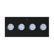 AI Hydra 64 HD LED Light (Aquaillumination)
