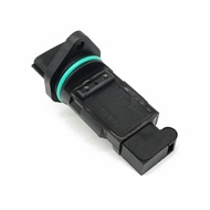 【100%-original】 F00c2g2060 22680-5u400 0280218094 Maf Mass Air Flow Sensor Meter For Nissan Almera N