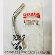 YAMAHA LC135 5S 5SPEED CLUTCH V2 / LC135 V1-V6 /KICK STARTER LEVER