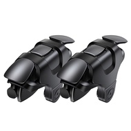 Norman Malthus 1 Cặp máy điều khiển trò chơi phản ứng nhanh Chống Trượt Phổ E-Thể Thao Phụ Trợ điện 