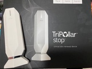 TriPollar