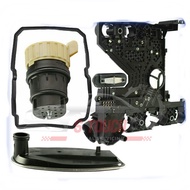 BENZแผงวงจรเกียร์ จุด6 (722.6XX) เบอร์ 140 270 11 61