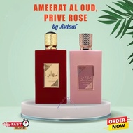 Ameerat Al Arab, Ameerat Al Arab Prive Rose 100ml. Unisex$##@@@