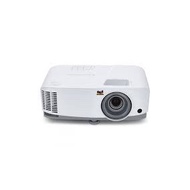 Viewsonic PA503X 3,600 ANSI Lumen XGA with HDMI Business & Education Projector