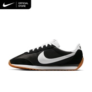 Nike Mens Pacific Shoes - Black [HQ2052-001]