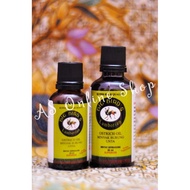 💯 NEW ORI  Ostrich Oil Multipurpose / Minyak Burung Unta Serbaguna