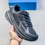 HOKA  U Clifton One9  Running Shoes for men and women Sneakers Unisex Couple marathon Breathable Lig