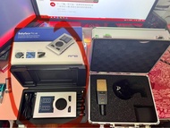 RME Babyface Pro FS 專業聲卡