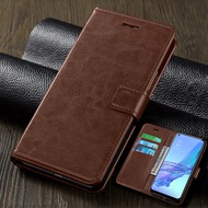 Stand Flip Leather Phone Case For Vivo 1713 1714 1716 1718 1719 1723 1724 1725 1726 1801 1802 1803 Leather Case Flip Cover Case Vivo1713 Vivo1714 Vivo1716 Vivo1718 Vivo1718 Vivo1719 Case Flip Cover Vivo1713 Vivo1714 Vivo1716 Vivo1718 Vivo1718 Vivo1718 Viv