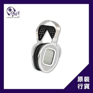 HIFIMAN HE1000 UNVEILED 平板振膜耳機