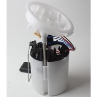 16117232444 Fuel Pump Assembly For BMW E82 E87 E88 120i E90 320i X1 E84 N46