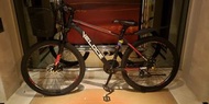 veloce