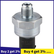 Dsc Brake Pressure Sensor Switch For  E46 E60 E61 E63 E64 E90 Z3 Z4 34521164458