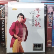 CD. ADAM CHENG ORIGINAL 2 DISC