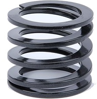 Eibach (0175.250.0150) 2.5" I.D. Tender Linear Spring