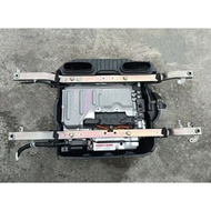 Honda insight hybrid battery original Japan 2 month warranty