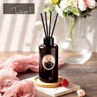 KARMAKAMET 擴香瓶 200ml 居家香氛 Room Perfume Diffuser