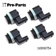 NEW PDC Parking Sensor 1S0919275A For VW Jetta MK5 Golf MK5 6 Passat B6 Reverse Radar