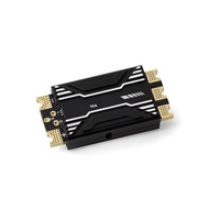 SPECTER 90A ESC Dual MOS BL32 Support BL32 ESC Telemetry 2-8S for Movie-Level X8 X4 and XCLASS RC FP