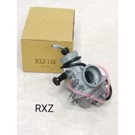 Carburetor Assy RXZ135