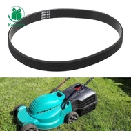 [Kesoto] Efficient Lawn Mower Belt Replacement 16mm Wide 7PJ451 7 Ribs Poly V Durable Rubber Drive B