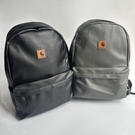 Carhartt 經典雙肩背包