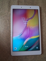 Samsung Tab A (8.0".2019) SM-T290 三星八吋平板
