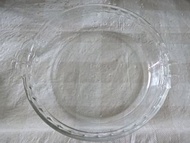 Pyrex 228 oven safe glass cookware, 玻璃焗盤