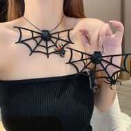 [Store Recommendation] Halloween Accessories Funny Clavicle Chain cos Photo Props Holiday Dress Up S