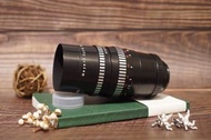 Meyer-Optik Gorlitz Orestegor 200 200mm f4 M42 口
