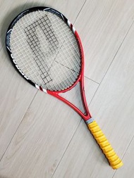 PRINCE  網球拍