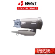 PANASONIC HAIR DRYER / STYLER EH-NE44-T605(GREY)