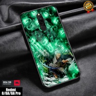 Case Xiaomi Redmi 8/8A/8A Pro  Terbaru - Casing   Xiaomi Redmi 8/8A/8A Pro  Terbaru Seleb Case { ANIME  07 } Silikon  - Kesing Hp -  Cassing Hp - Case Hp - Case Terbaru  Xiaomi Redmi 8/8A/8A Pro   - Case Terlaris - Softcase Hp  -Softcase Glass Kaca