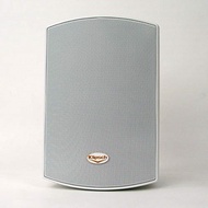 Klipsch AW-525 Indoor/Outdoor Speaker - White (Pair)