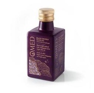 O-Med 黑松露橄欖油 西班牙 橄欖油 - 250ml 穀華記食品原料
