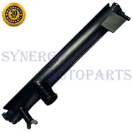 Upper Tank Radiator Toyota Vellfire 2008 - 6283