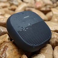BOSE SpeakerBose SoundLink Micro Portable Speaker Waterproof terbaru