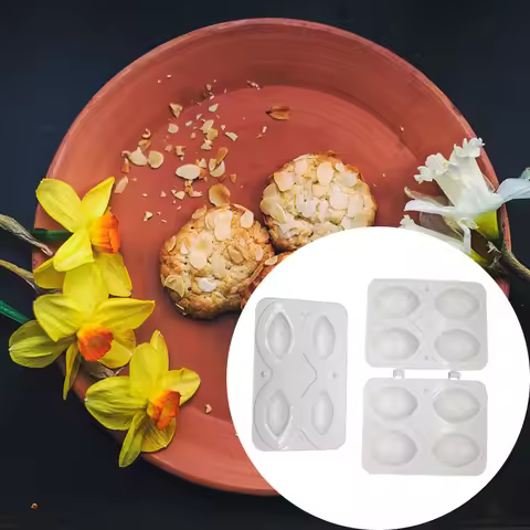 Homemade Meatloaf Maker Minced Meat Processor Stuffed Meat Pie Gadget Accessories Cake Desserts Home