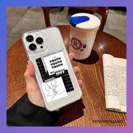 Softcase GG25 for Samsung A02 M02 A02s M02s A03 A03s Core A04 A04e A04s A05 A05s A06 A10 A10s A11 M1