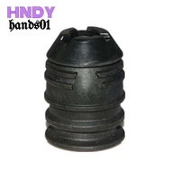 【HDS01】Drill Chuck Metalwork Tool For Hilti TE16 TE30 TE40 TE35 SDS Plus Rotary Hammer