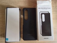 Samsung Fold 4手機殼