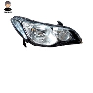 ไฟหน้า HONDA CIVIC 2006 - 2008 FD