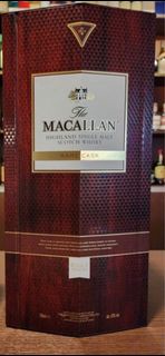 Macallan Rare Cask 2022 release