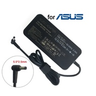 19.5V 9.23A 180W 5.5*2.5mm Laptop Charger For Asus Rog G46VW G55VW G75VW G75VX G750JM G750JS G750JX