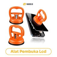 Suction Cup Hand Puller LCD Opening Tool hp - Car Dent Suction
