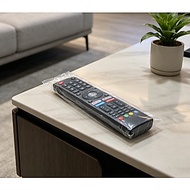 Ready Stock CHIQ TV Remote Replacement Fit 43M8T U43H7A U50H7A U55H7A U58H7A L32H7S L40H7S L43H7S U5